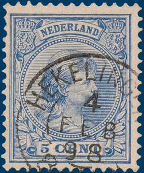 Lot 2529
