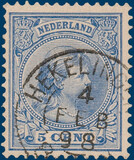 Lot 2529