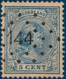 Kavel 2366