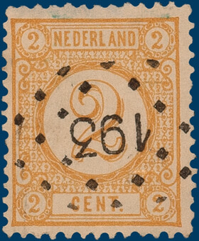 Kavel 2386