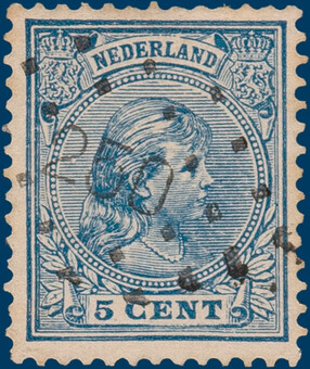 Kavel 2416