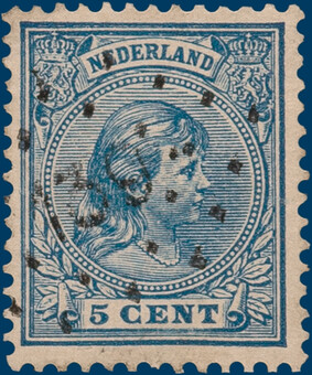Kavel 2363