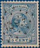 Kavel 2363