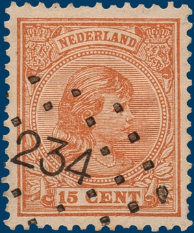 Kavel 2404