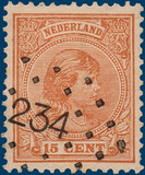 Kavel 2404