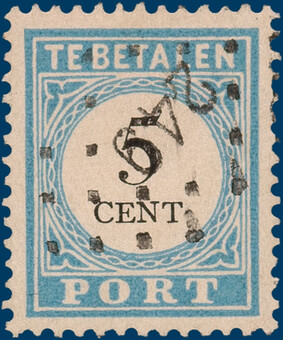 Kavel 2415