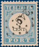 Kavel 2415