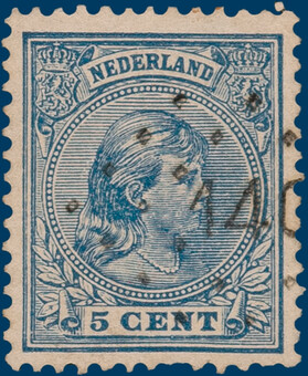 Kavel 2364