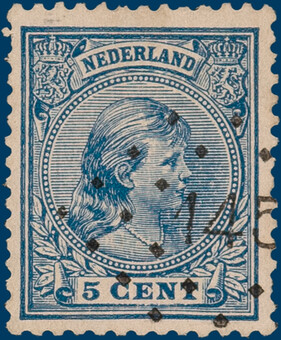 Kavel 2367
