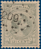 Kavel 2391