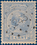 Kavel 2410
