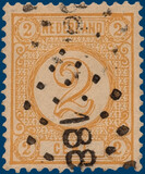 Kavel 2385