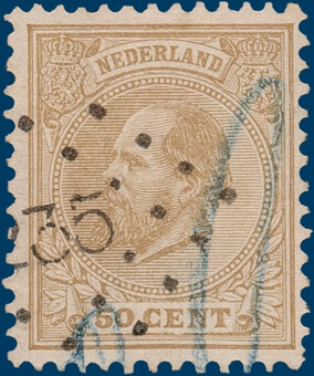Kavel 2406