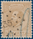 Kavel 2406