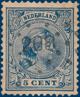 Kavel 2390