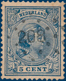 Kavel 2390