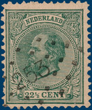 Kavel 2420