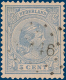 Kavel 2368