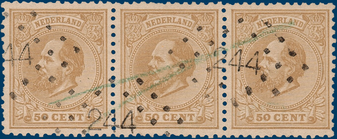 Kavel 2411