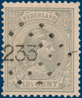 Kavel 2403