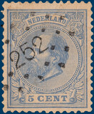 Kavel 2418