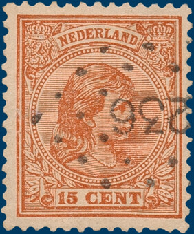 Kavel 2408