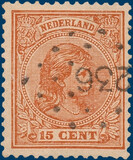 Kavel 2408