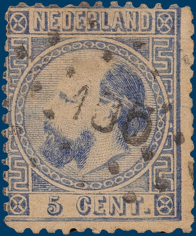Kavel 2372