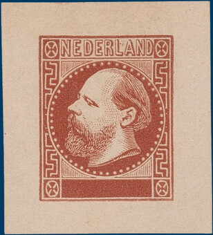 Lot 4796