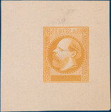 Lot 4802