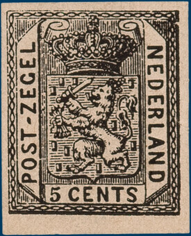 Lot 4803