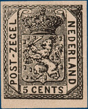 Lot 4803