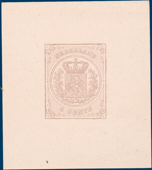 Lot 4805