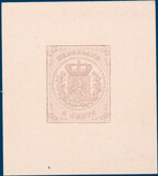 Lot 4805