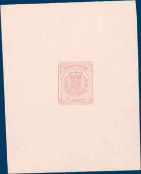Lot 4806