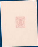 Lot 4806