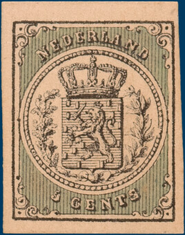 Lot 4808