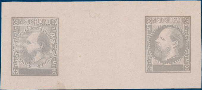 Lot 4797