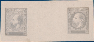 Lot 4797