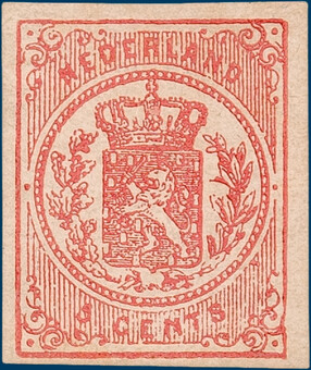 Lot 4809