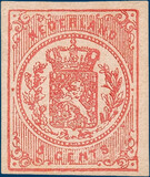 Lot 4809