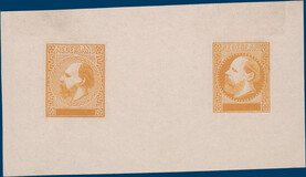Lot 4798