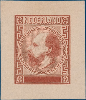 Lot 4799