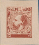 Lot 4799