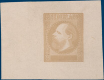 Lot 4800