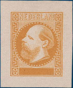 Lot 4801