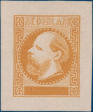Lot 4801