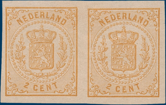 Lot 4811