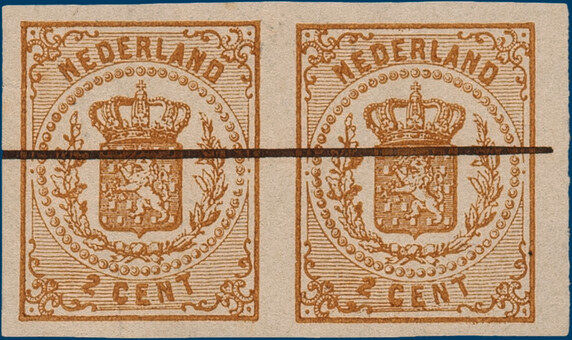 Lot 4812