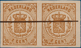 Lot 4812